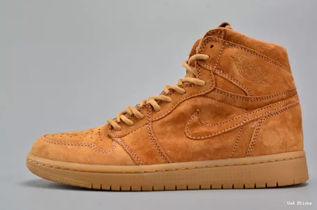 OG Jordan Air Retro Sophisticated 3744 1 308 High 0614